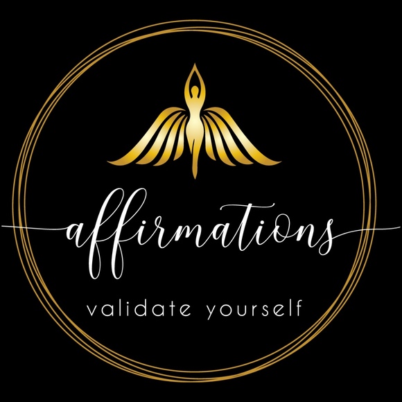 affirmurself